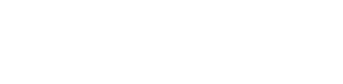 Fukuoka University Hospital